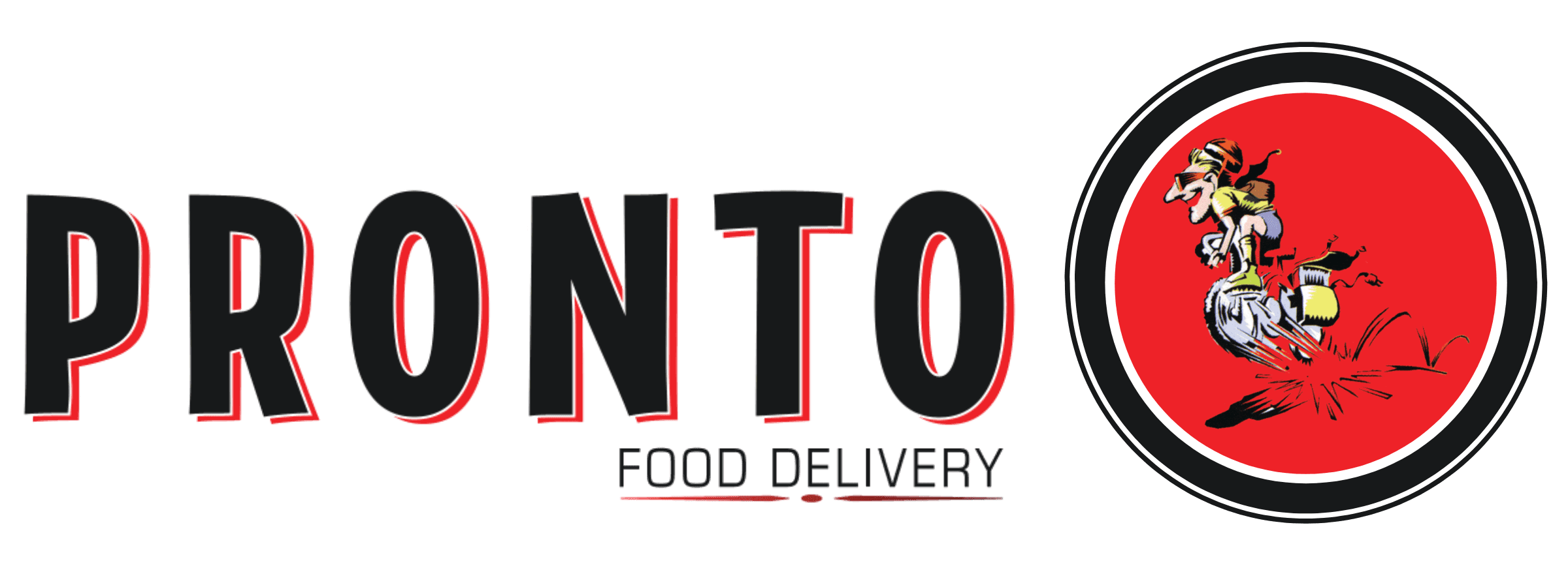 restaurant_logo
